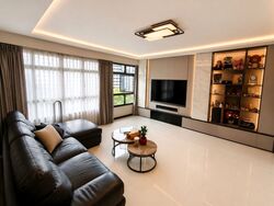 Blk 110B Alkaff Oasis (Toa Payoh), HDB 5 Rooms #599655951